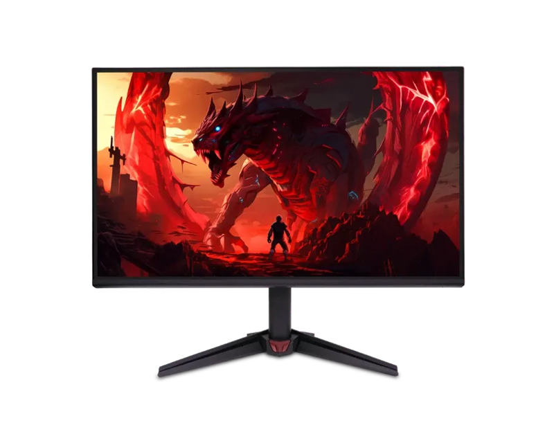 Acer Nitro VG270UP6BMIIPX QHD IPS Gaming Monitor 27 inča