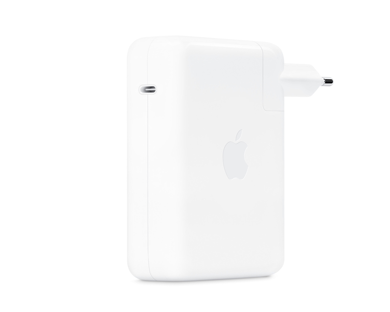APPLE 140W USB-C Power Adapter (mlyu3zm/a)