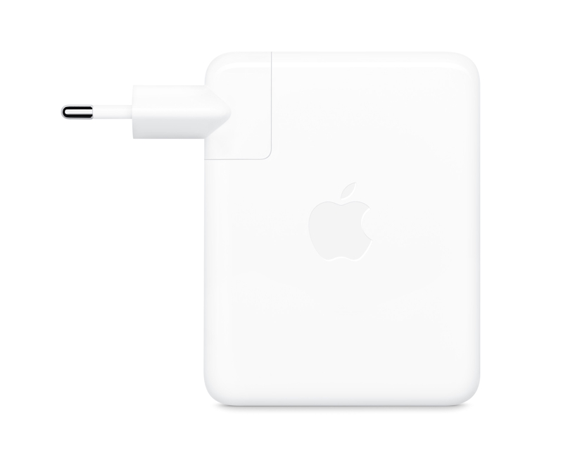 APPLE 140W USB-C Power Adapter (mlyu3zm/a)