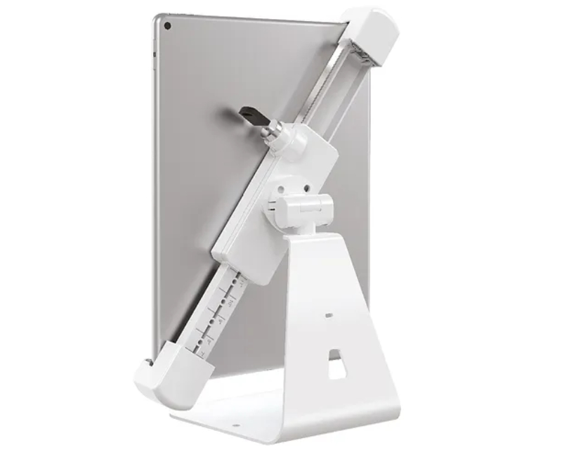 BARKAN T71HL Stono rotirajuce postolje 360° protiv krađe za tablet do 7-14 inča