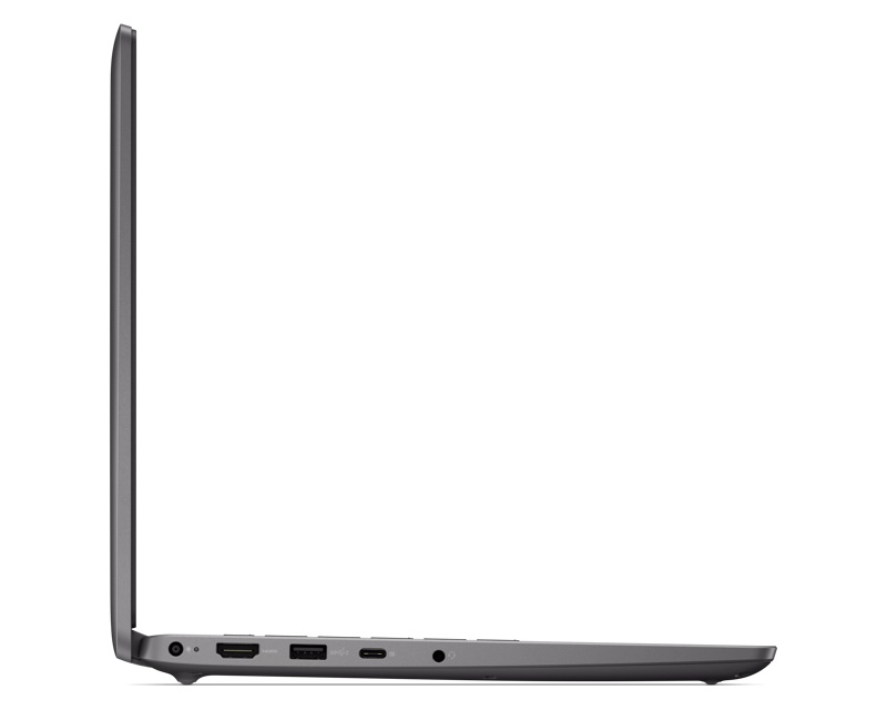 DELL Laptop Latitude 3450 14", i5-1335U, 16GB, 512GB, Win11Pro