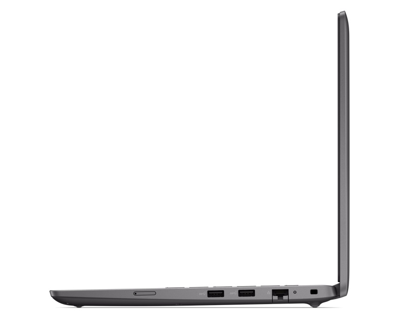DELL Laptop Latitude 3450 14", i5-1335U, 16GB, 512GB, Win11Pro