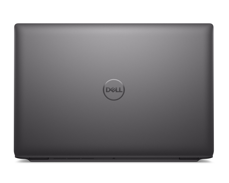 DELL Laptop Latitude 3450 14", i5-1335U, 16GB, 512GB, Win11Pro
