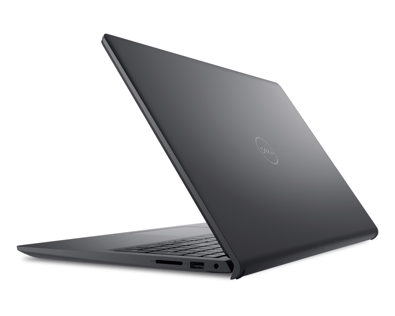 DELL Laptop 15 DC15250 15.6", i5-1334U, 32GB, 512GB