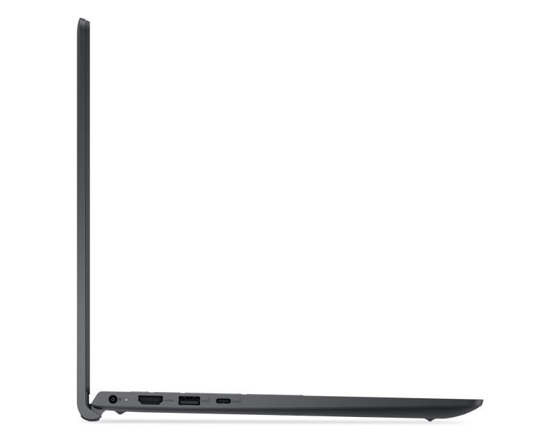 DELL Laptop 15 DC15250 15.6", i5-1334U, 32GB, 512GB