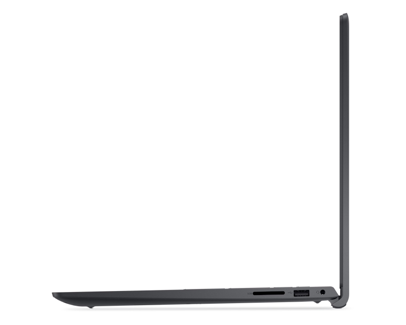 DELL Laptop 15 DC15250 15.6", i5-1334U, 32GB, 512GB