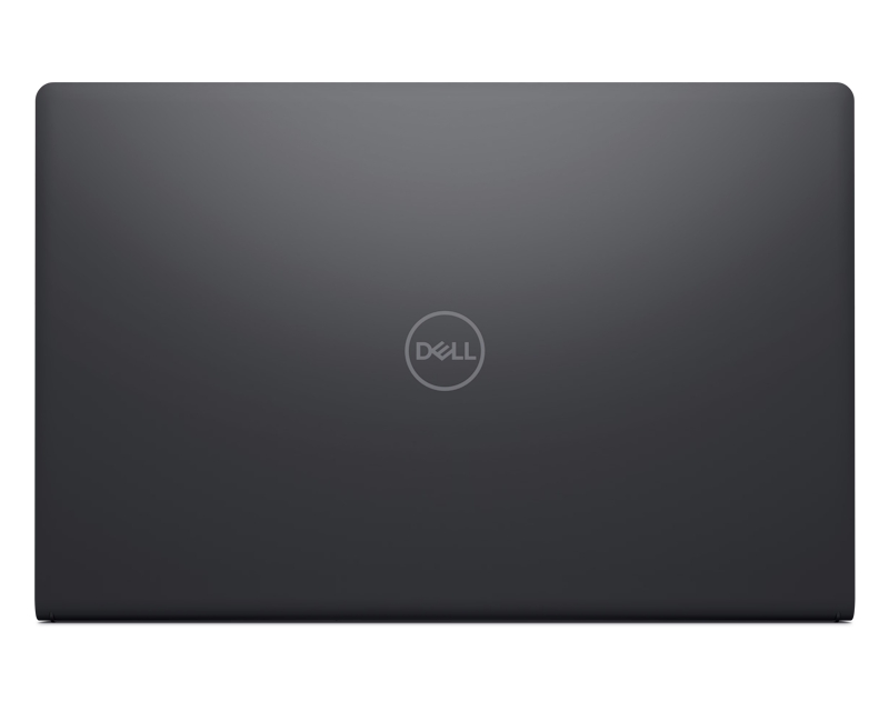 DELL Laptop 15 DC15250 15.6", i5-1334U, 32GB, 512GB