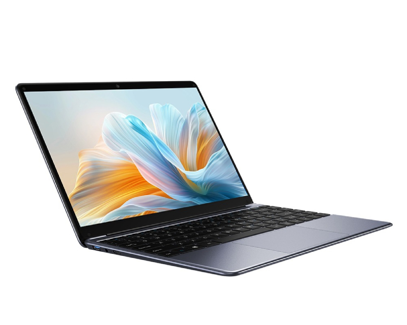 CHUWI Laptop Corebook Air 14 Ryzen 6600H, 16GB, 512GB, Win11Home