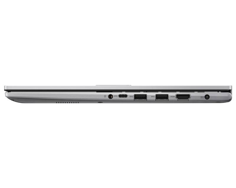 ASUS Laptop VivoBook 15 X1504VA-BQA4105 15.6", Core 5 120U, 16GB, 512GB