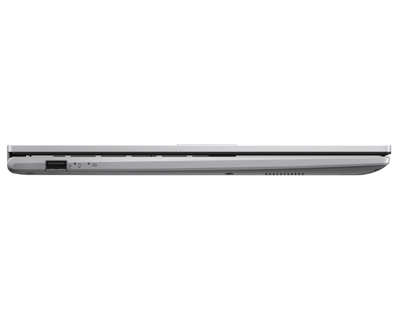ASUS Laptop VivoBook 15 X1504VA-BQA4105 15.6", Core 5 120U, 16GB, 512GB
