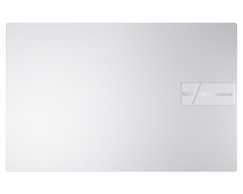 ASUS Laptop VivoBook 15 X1504VA-BQA4105 15.6", Core 5 120U, 16GB, 512GB
