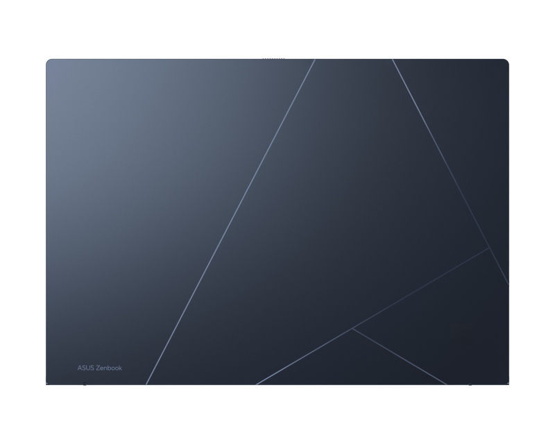 ASUS Laptop Zenbook 14 OLED UX3405CA-STA1353 14", Ultra 7 255H, 32GB, 1TB