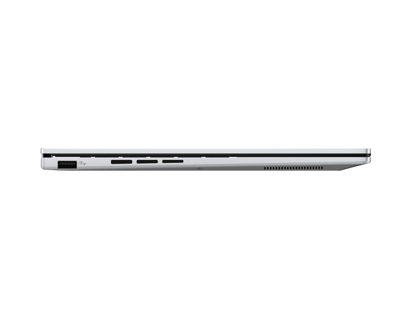 ASUS Laptop Zenbook 14 OLED UX3405CA-STA1477W 14" 3K, Ultra 7 255H, 32GB, 1TB, Win11Home
