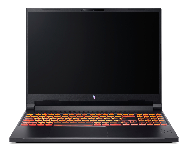 ACER Laptop Nitro V16 AI 16 inča Ryzen AI 5 240 16GB 1TB SSD GeForce RTX 5050
