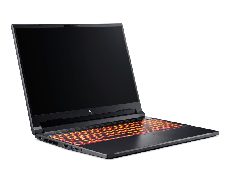 ACER Nitro V16 AI 16 inča Ryzen AI 5 240 16GB 1TB SSD GeForce RTX 5060