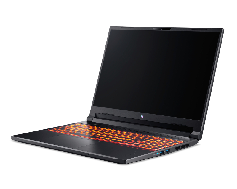 ACER Nitro V16 AI 16 inča Ryzen AI 5 240 16GB 1TB SSD GeForce RTX 5060