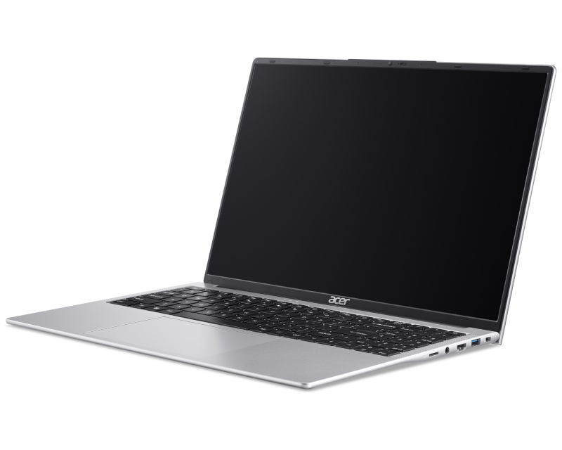 ACER Aspire Lite 16 16 inča FHD, Core 5 120U, 16GB, 512GB SSD (AL16-54P-52VV)