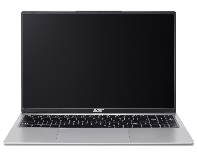 ACER Aspire Lite 16 16 inča FHD, Core 5 120U, 16GB, 512GB SSD (AL16-54P-52VV)