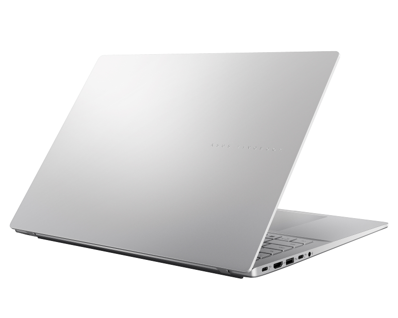 ASUS Laptop Vivobook S16 S3607CA-RPA035 16", Ultra 7 255H, 16GB, 1TB + ranac