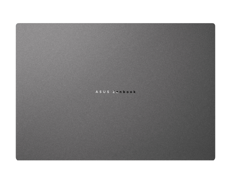 ASUS Laptop Zenbook S16 UM5606GA-SR391X 16" OLED, Ryzen AI 9, 32GB, 2TB