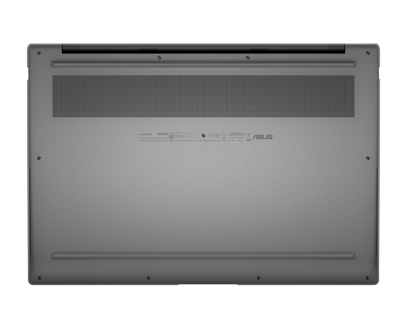 ASUS Laptop Zenbook S16 UM5606GA-SR391X 16" OLED, Ryzen AI 9, 32GB, 2TB