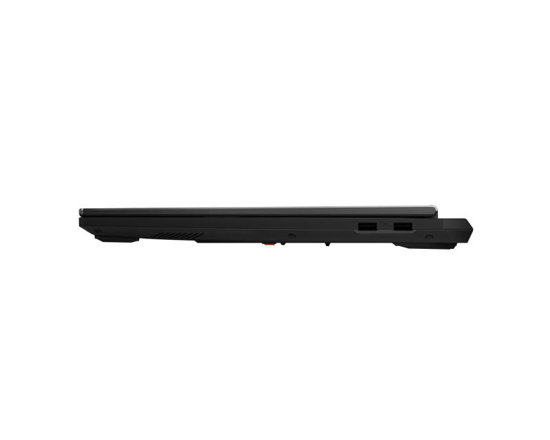 ASUS Laptop TUF Gaming F16 FX608JMI-TU271 16", i7-14650HX, 16GB, 512GB, GeForce RTX 5060
