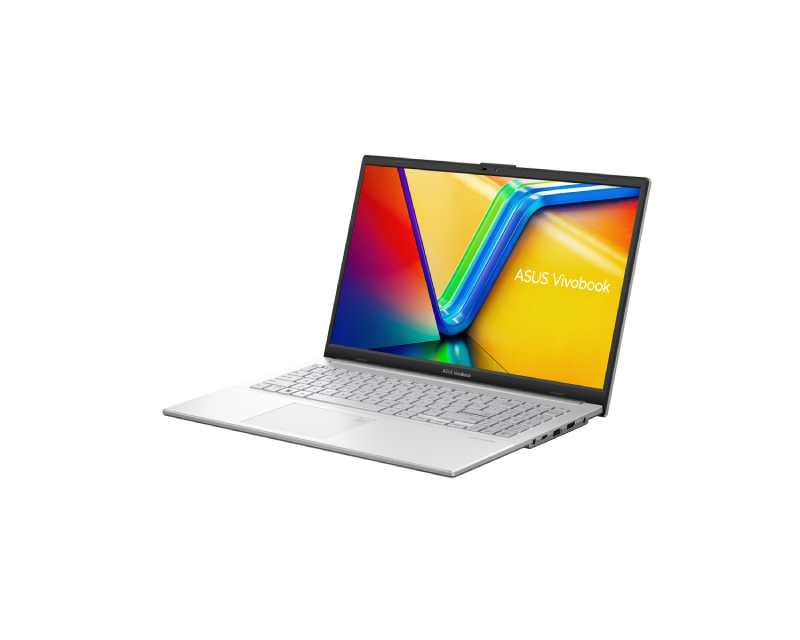 ASUS Laptop VivoBook 15 X1504VA-BQ2424 15.6", i5-1334U, 16GB, 512GB