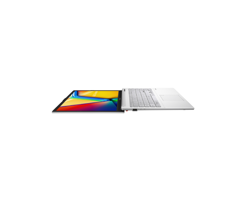 ASUS Laptop VivoBook 15 X1504VA-BQ2424 15.6", i5-1334U, 16GB, 512GB