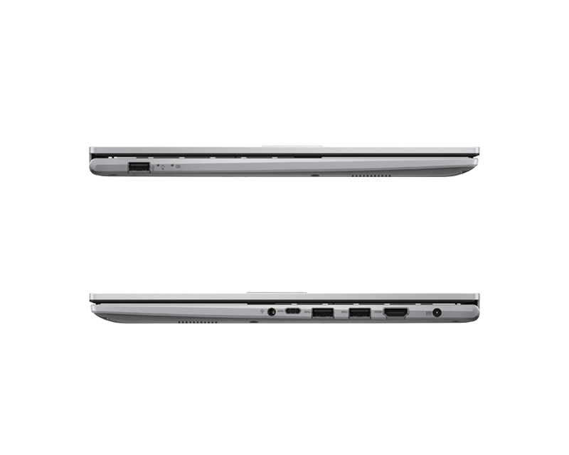 ASUS Laptop VivoBook 15 X1504VA-BQ2424 15.6", i5-1334U, 16GB, 512GB