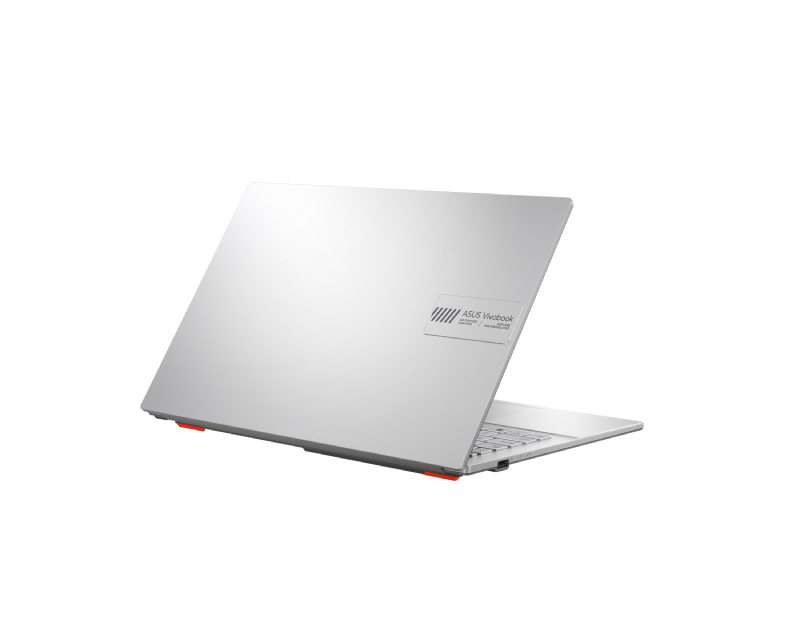 ASUS Laptop VivoBook 15 X1504VA-BQ2424 15.6", i5-1334U, 16GB, 512GB