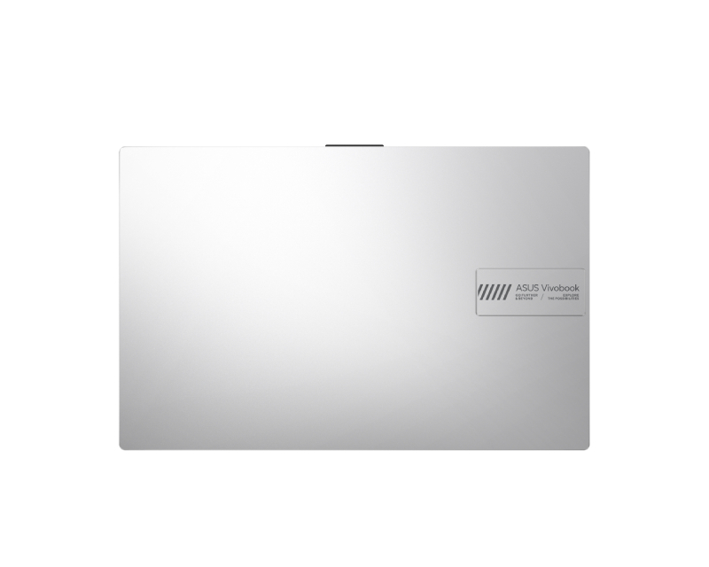 ASUS Laptop VivoBook 15 X1504VA-BQ2424 15.6", i5-1334U, 16GB, 512GB