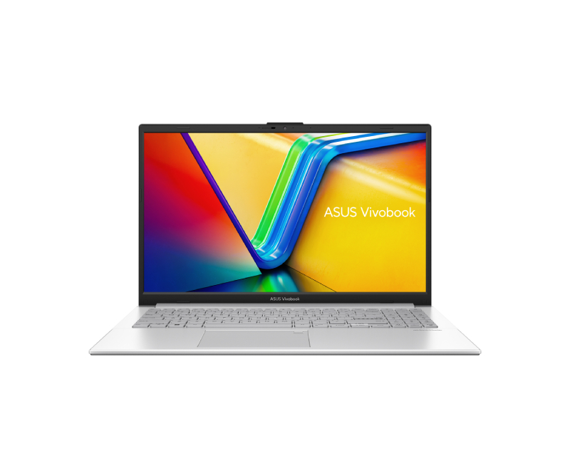 ASUS Laptop VivoBook 15 X1504VA-BQ2424 15.6", i5-1334U, 16GB, 512GB