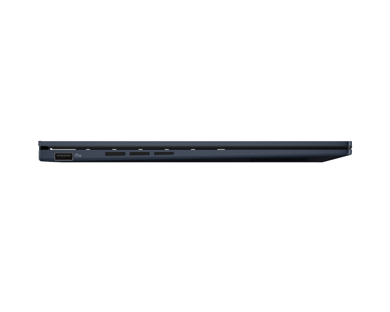 ASUS Zenbook 14 UX3405CA-ST1550W 14", Ultra 7 255H, 16GB, 1TB, Win11Home