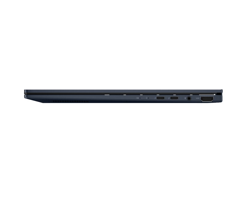 ASUS Zenbook 14 UX3405CA-ST1135W 14", Ultra 7 255H, 32GB, 1TB, Win11Home