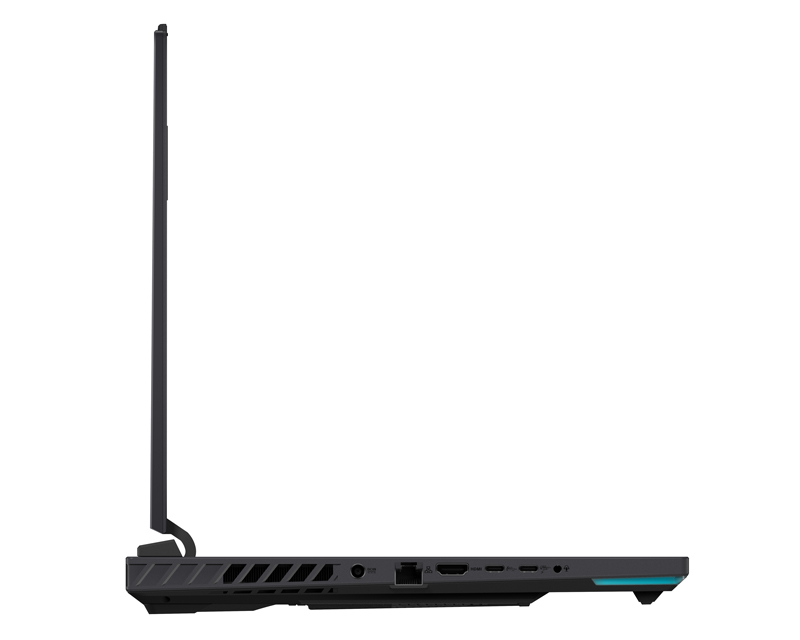 ASUS Laptop ROG Strix G16 G615LM-S5075 16", U9 275HX, 16GB, 1TB, 5060 8GB, ranac