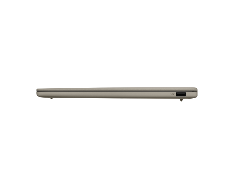 ASUS Laptop ZenBook A14 UX3407NA-QD080W 14", Snapdragon X2 Elite X2E88100, 16GB, 512GB, Win11Home