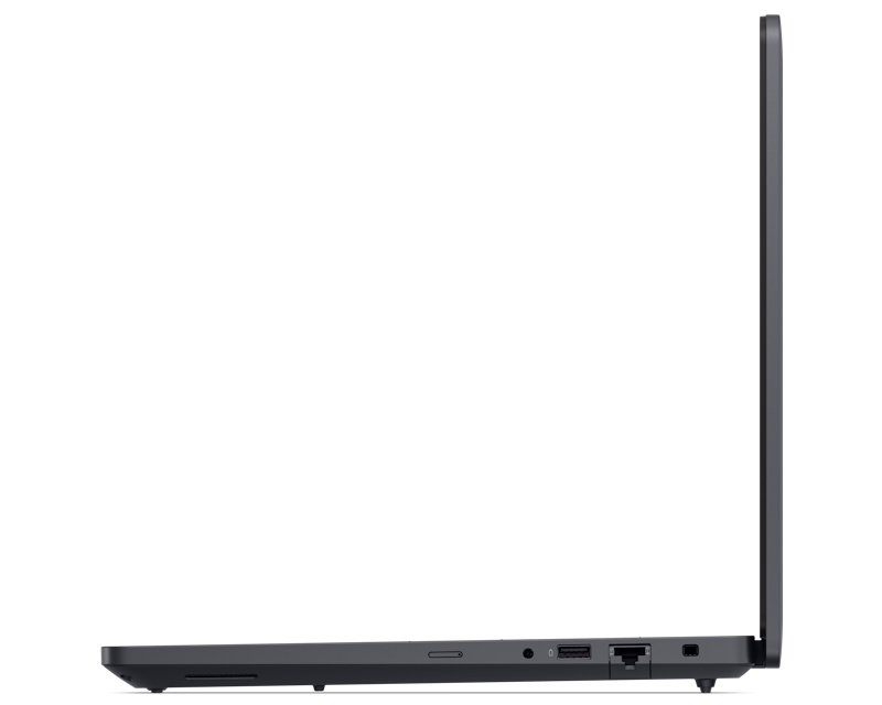 DELL Laptop Pro Max 16 16", Core Ultra 7 265H, 16GB, 512GB, RTX PRO 500, Win11Pro