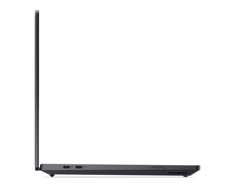 DELL Laptop Pro Max 14 Premium 14", Core Ultra 7 265H, 32GB, 512GB, RTX PRO 1000, Win11Pro