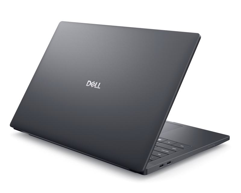 DELL Laptop Pro Max 14 Premium 14", Core Ultra 7 265H, 32GB, 512GB, RTX PRO 1000, Win11Pro