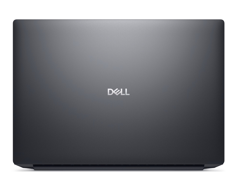DELL Laptop Pro Max 14 Premium 14", Core Ultra 7 265H, 32GB, 512GB, RTX PRO 1000, Win11Pro