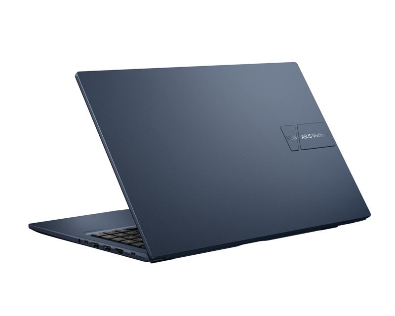 ASUS Laptop Vivobook 15 X1504VA-UI-BQ4102 15.6", Core 5 120U, 16GB, 512GB