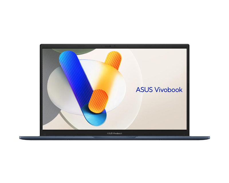 ASUS Laptop Vivobook 15 X1504VA-UI-BQ4102 15.6", Core 5 120U, 16GB, 512GB