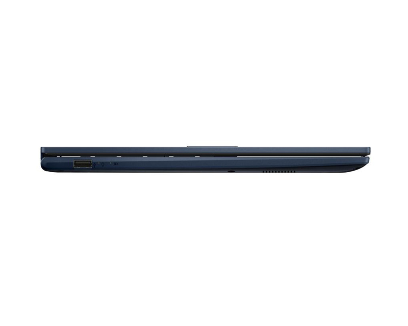 ASUS Laptop Vivobook 15 X1504VA-UI-BQ4102 15.6", Core 5 120U, 16GB, 512GB