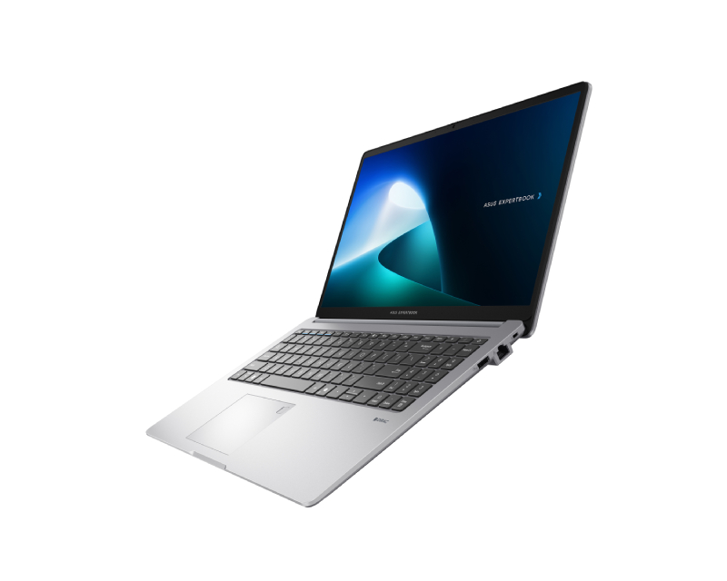 ASUS Laptop ExpertBook P1 P1503CVA-WB210H4C0 15.6", Core 5 210H, 16GB, 512GB