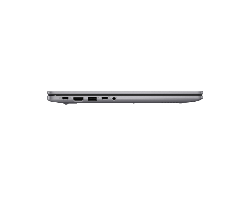 ASUS Laptop ExpertBook P1 P1503CVA-WB210H4C0 15.6", Core 5 210H, 16GB, 512GB