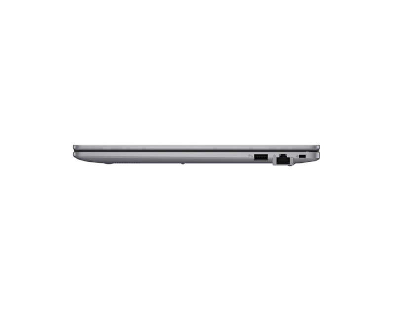ASUS Laptop ExpertBook P1 P1503CVA-WB210H4C0 15.6", Core 5 210H, 16GB, 512GB