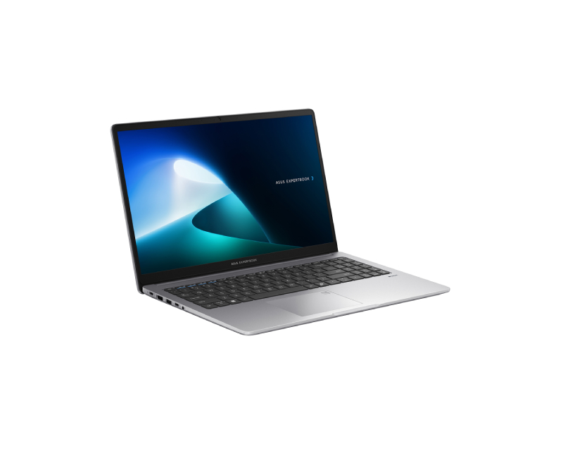 ASUS Laptop ExpertBook P1 P1503CVA-WB210H4C0 15.6", Core 5 210H, 16GB, 512GB