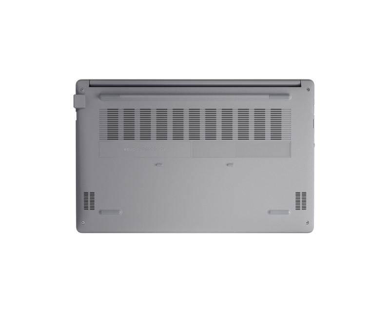 ASUS Laptop ExpertBook P1 P1503CVA-WB210H4C0 15.6", Core 5 210H, 16GB, 512GB