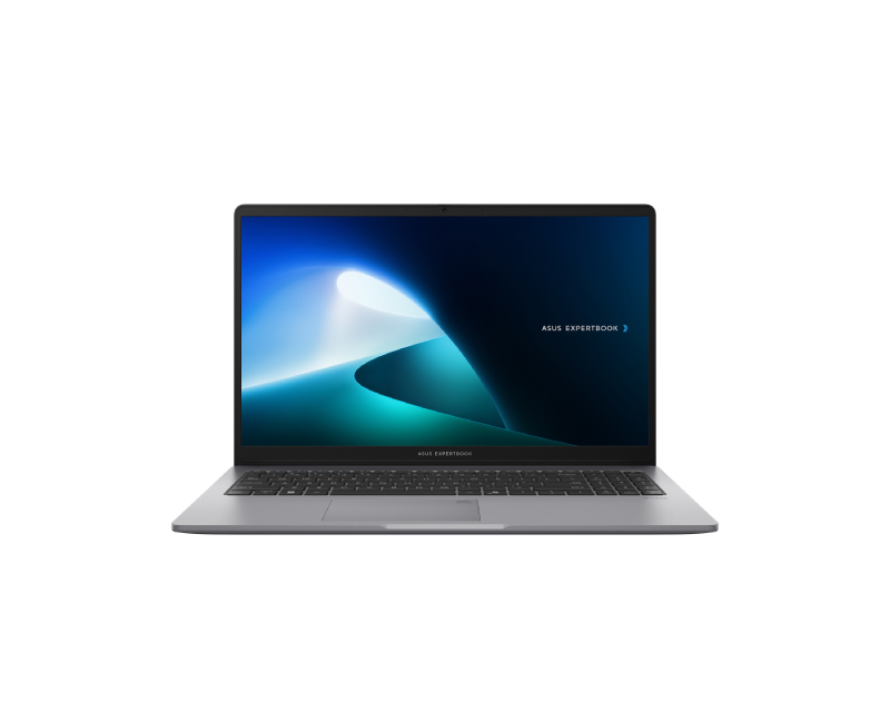ASUS Laptop ExpertBook P1 P1503CVA-WB210H4C0 15.6", Core 5 210H, 16GB, 512GB