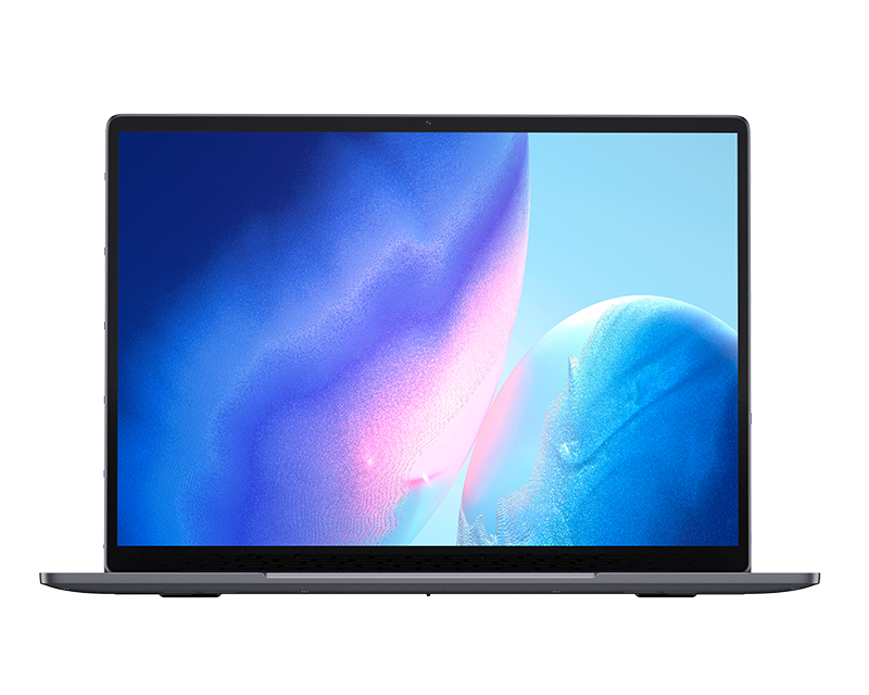 CHUWI Laptop Corebook X 14" i9-13900HK, 16GB, 1TB, Win11Home